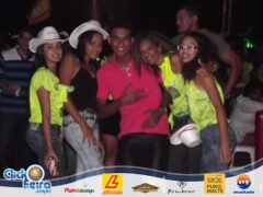Bezerro Manhoso